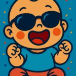 ベビナビ