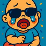 ベビナビ